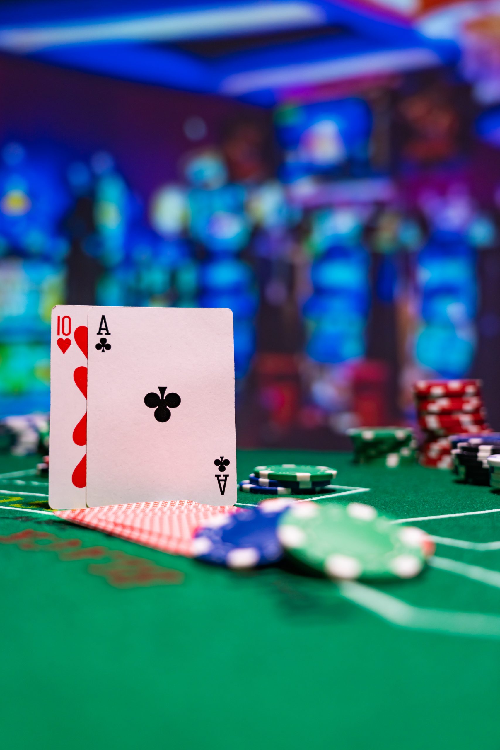 casino black jack table 2023 11 27 05 12 54 utc scaled